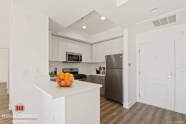 $2,750 / 696ft2 - CULVER CITY XL Studio With Washer & Dryer in Unit | Newly Renovated (Close Downtown Culver City)63952790987651123