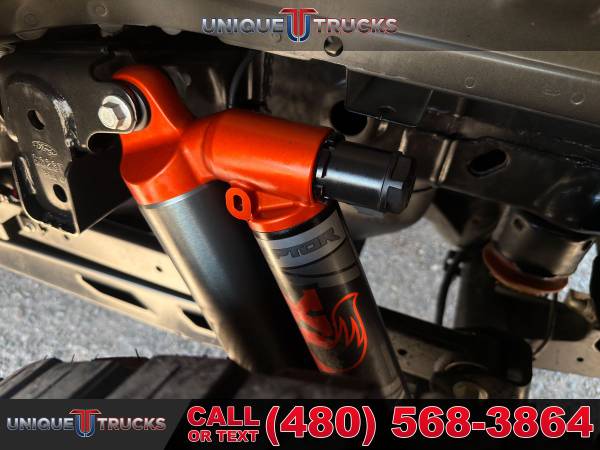 2025 Ford F150 F 150 - Photo 13