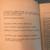 ORIGINAL Vintage 1969 Gerald and Elizabeth Paperback Book DE Stevenson 2 thumbnail