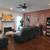 Room for rent in lovely house in Hewitt 5 thumbnail