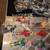 1980s DC Super Powers action figures 2 thumbnail