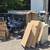 SAME DAY & NEXT DAY JUNK REMOVAL 210-430-7201 7 thumbnail
