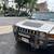 Selling HUMMER H3 2006 165000 aloht for xtra features 1 thumbnail
