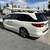 2018 Honda Odyssey Touring 5 thumbnail
