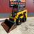 CAT 226D Skid Steer 1 thumbnail