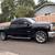 2017 Chevy Silverado 1500 5.3l v8 2 thumbnail