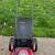 Craftsman Lawn Mower 9 thumbnail