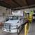 Warehouse 26 Ft Ceilings, Drive in, Loading Dock Subway 11 thumbnail