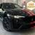 2023 Maserati Levante Modena AWD 489 / MO 2 thumbnail