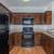 Ceiling Fans, Disability Access, Dishwasher, Picnic Area with Barbecue 7 thumbnail
