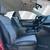 2019 Subaru Legacy AWD All Wheel Drive 2.5i Sport Sedan 4D Sedan 10 thumbnail