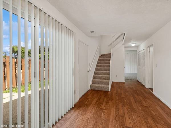 Live Outside The Lines At Arbor Pointe! 1