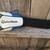 TaylorMade Golf “R11” adjustable driver - right-handed - R flex 14 thumbnail