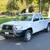 2015 TOYOTA TACOMA ACCESS CAB 1 thumbnail