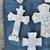 Crosses 6 thumbnail