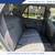 2000 Toyota 4Runner - Financing Available! 11 thumbnail