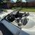 2006 NISSAN 350Z  2 DOOR CONVERTIBLE ( LOW MILE ) 70K 16 thumbnail