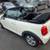2019 MINI Convertible  Cooper Convertible 16 thumbnail