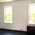 Large renovated, updated, & spacious, 5 Bedroom, 2.5 Bath House 10 thumbnail