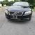 2013 volvo s80 1 thumbnail