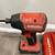 HILTI Nuron SID 6-22 Cordless impact driver + 2 batteries + charger 6 thumbnail