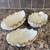 Lenox bowls, ivory with gold trim, unsure of pattern name 1 thumbnail
