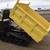 Landscape dumper buggy 2 thumbnail