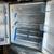 LG 27 cu. ft. 4-Door French Door Refrigerator w/ Internal Water Dispenser 3 thumbnail