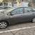 2008 Prius For Sale 2 thumbnail