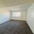 HURRY BEFORE ITS TOO LATE! 2 BED 2 BATH APARTMENT! 4 thumbnail
