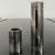 “LOT OF 8” CRAFTSMAN 1/2” 5/8” 11/16” 13/16” - Shallow & Deep 1/2” 14 thumbnail