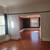 Beautiful Large upper Duplex flat, hardwood, deck , garden, pet friend 7 thumbnail