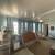 GRAND ISLAND LIVING AT AN AFFORDABLE PRICE. 11 thumbnail