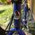 Miele Blue Mountain Bike 5 thumbnail