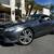 2014 Mercedes-Benz E 350 E 350 2dr Coupe 13 thumbnail