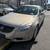 2012 Buick Regal Base 4dr Sedan Call/Text 718-571-8319 1 thumbnail