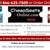 HELL'S KITCHEN TICKETS BROADWAY MUSICAL SHOW @ SHUBERT THEATRE 2 thumbnail