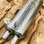 HARLEY-DAVIDSON 2010 - XR1200 - OEM EXHAUST SYSTEM 4 thumbnail