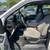 💥2018 Ford F-150 XL-Runs 100%Super Deal!!!💥 13 thumbnail