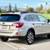 2016 Subaru Outback Limited AWD | WARRANTY | 1 OWNER | Books | CLEAN 5 thumbnail