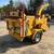 2014 Vermeer BC1000XL Chipper 2 thumbnail
