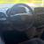 2012 Dodge Caravan (Low Miles/Excellent Condition/1 Owner) 20 thumbnail