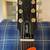 Gibson Les Paul 3 thumbnail