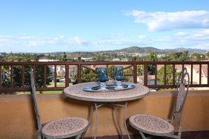 $3,176 / 2br - 1496ft2 - Spacious 2x2.5 townhome W/ ATTACHED GARAGE! (San marcos)63998606538627122