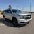 2018 Chevrolet Tahoe LT ~ Clean Carfax ~ 3 thumbnail