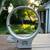 Canon tripod mount B (W) 2 thumbnail