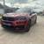 2016 bmw x6 m sport 1 thumbnail