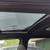 2009 FORD ESCAPE***160,000 MILES***SUNROOF 7 thumbnail