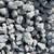 1" x 1 1/2" Rec Contractors Rock Fixes Mud-$28.95/per ton +Delivery 3 thumbnail