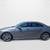 2019 Mercedes-Benz A-Class Certified A 220 Sedan 7 thumbnail